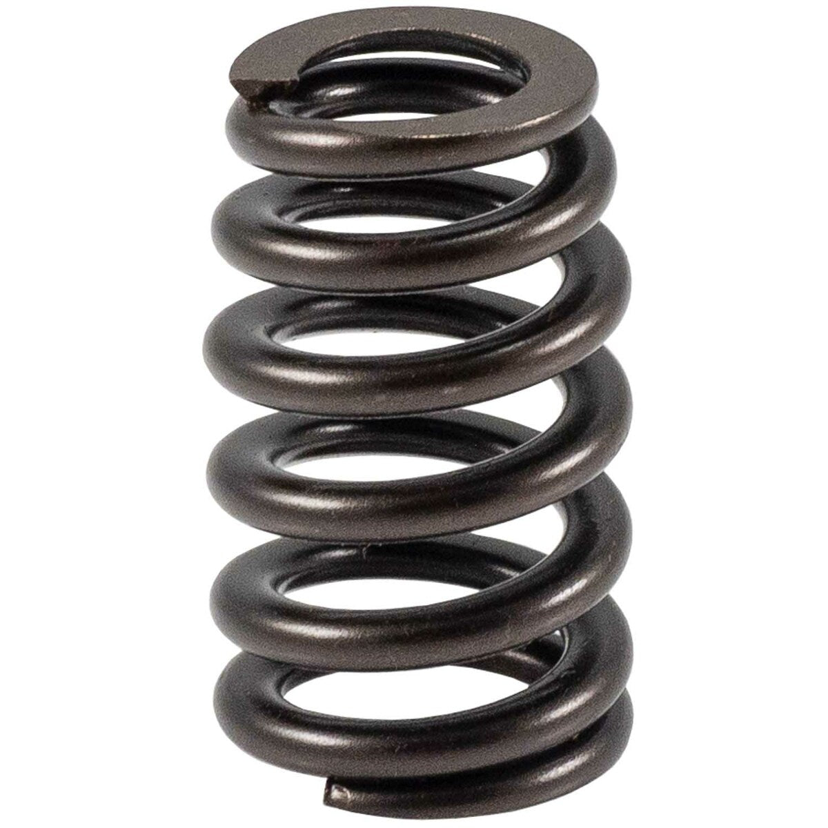 Melling Select Performance 466624 High Performance Valve Spring