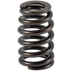 Melling Select Performance 466624 High Performance Valve Spring
