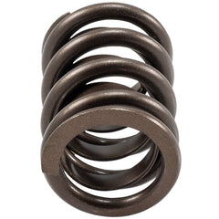Melling Select Performance 466634 High Performance Valve Spring