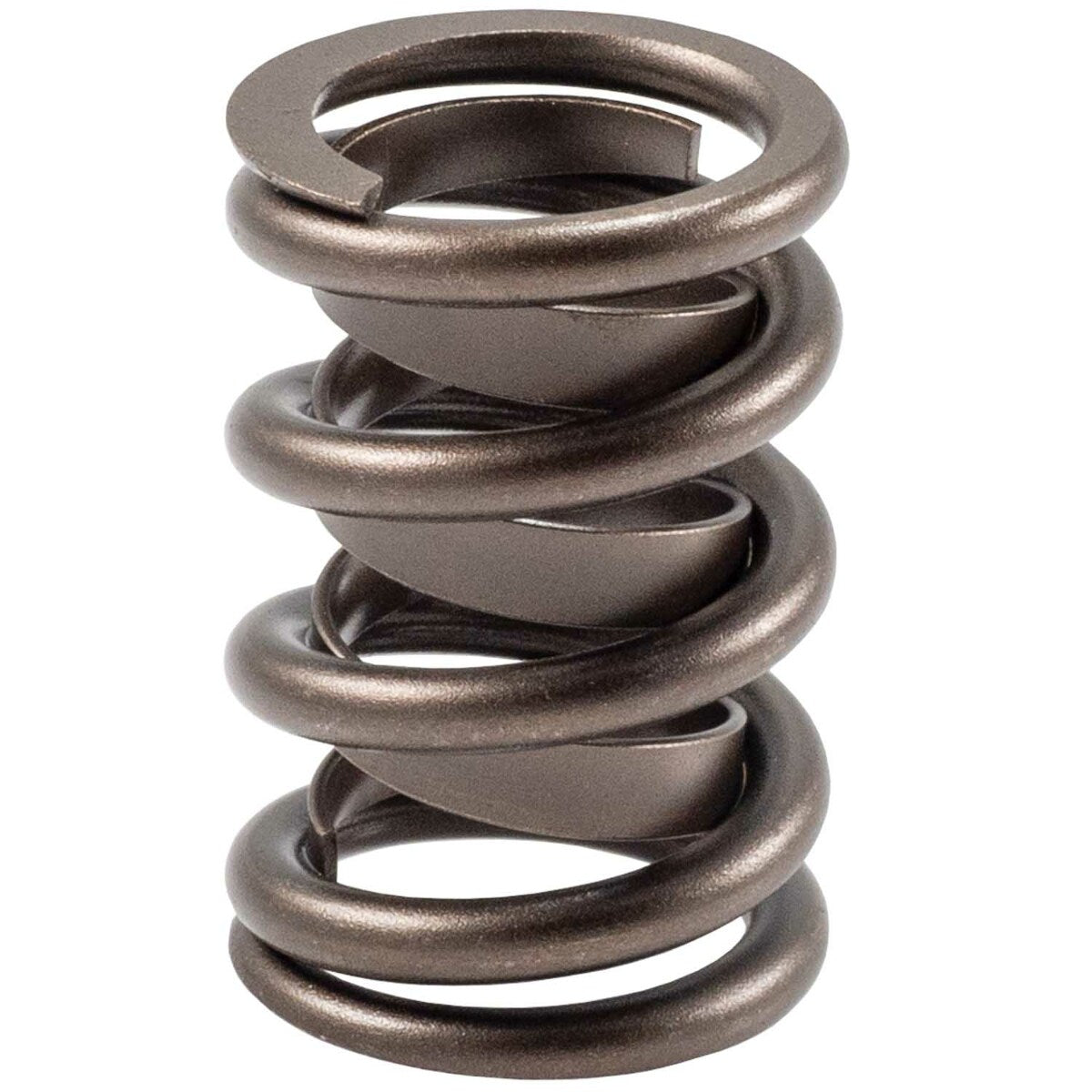 Melling Select Performance 466634 High Performance Valve Spring
