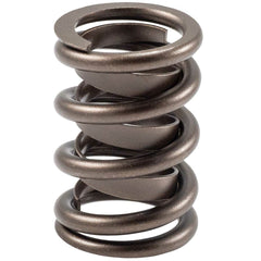 Melling Select Performance 466634 High Performance Valve Spring