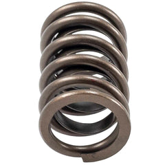 Melling Select Performance 466644 High Performance Valve Spring