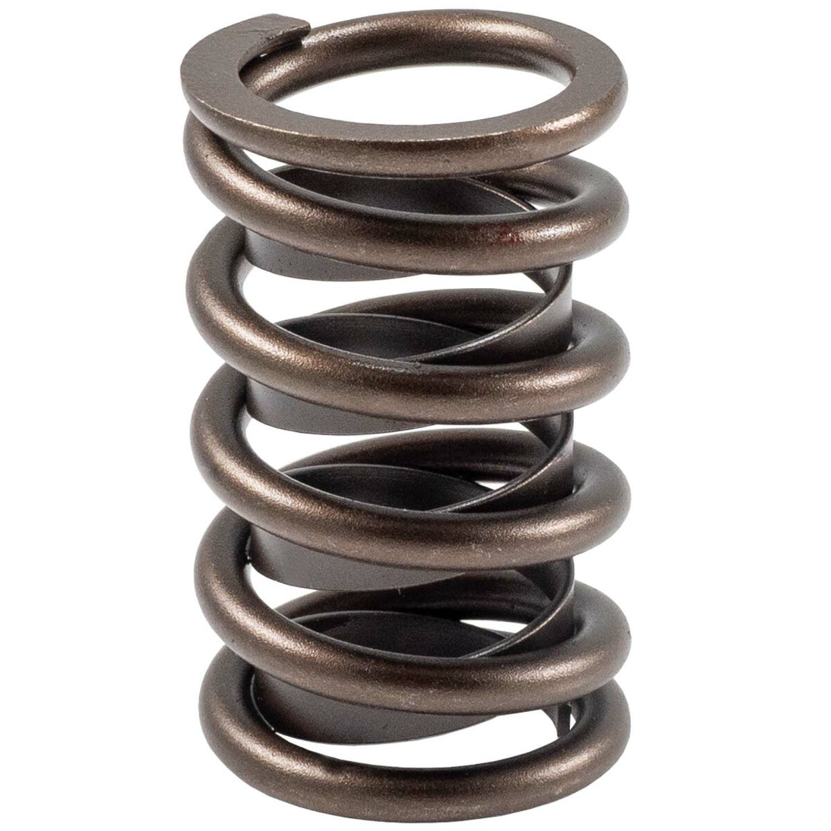 Melling Select Performance 466644 High Performance Valve Spring
