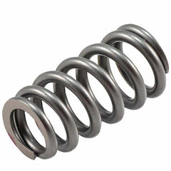 Melling Select Performance 466664 High Performance Valve Spring