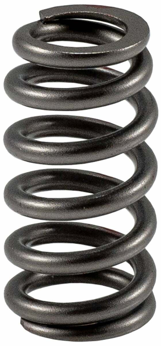 Melling Select Performance 466664 High Performance Valve Spring