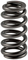 Melling Select Performance 466664 High Performance Valve Spring