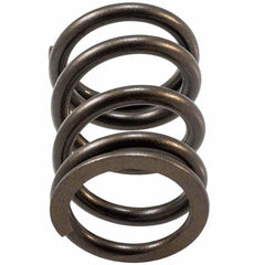 Melling Select Performance 466694 High Performance Valve Spring