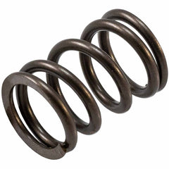 Melling Select Performance 466694 High Performance Valve Spring