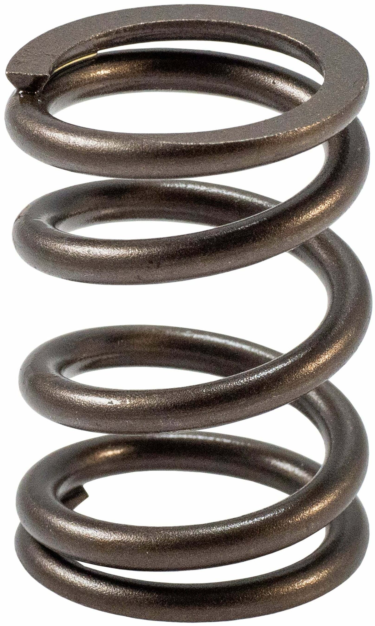 Melling Select Performance 466694 High Performance Valve Spring