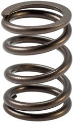 Melling Select Performance 466694 High Performance Valve Spring
