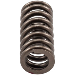 Melling Select Performance 466704 High Performance Valve Spring