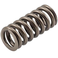 Melling Select Performance 466704 High Performance Valve Spring