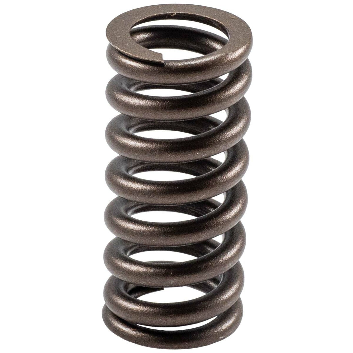 Melling Select Performance 466704 High Performance Valve Spring