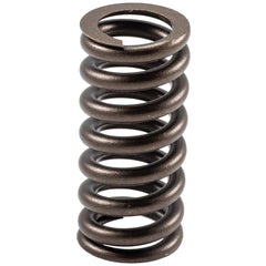 Melling Select Performance 466704 High Performance Valve Spring