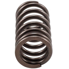 Melling Select Performance 466714 High Performance Valve Spring