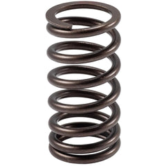 Melling Select Performance 466714 High Performance Valve Spring