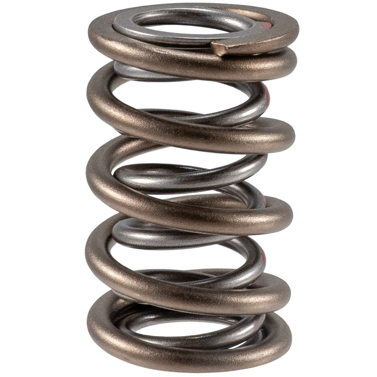 Melling Select Performance 466724 High Performance Valve Spring