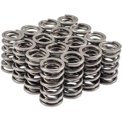 Melling Select Performance 46673-16 High Performance Valve Spring
