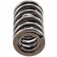 Melling Select Performance 466734 High Performance Valve Spring