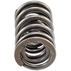 Melling Select Performance 466734 High Performance Valve Spring