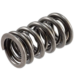 Melling Select Performance 466734 High Performance Valve Spring