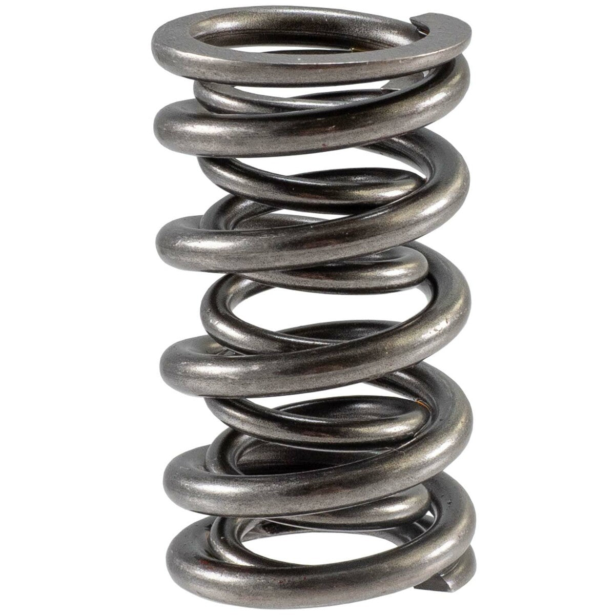 Melling Select Performance 466734 High Performance Valve Spring