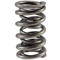 Melling Select Performance 466734 High Performance Valve Spring