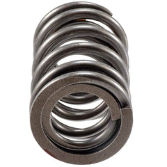 Melling Select Performance 466744 High Performance Valve Spring