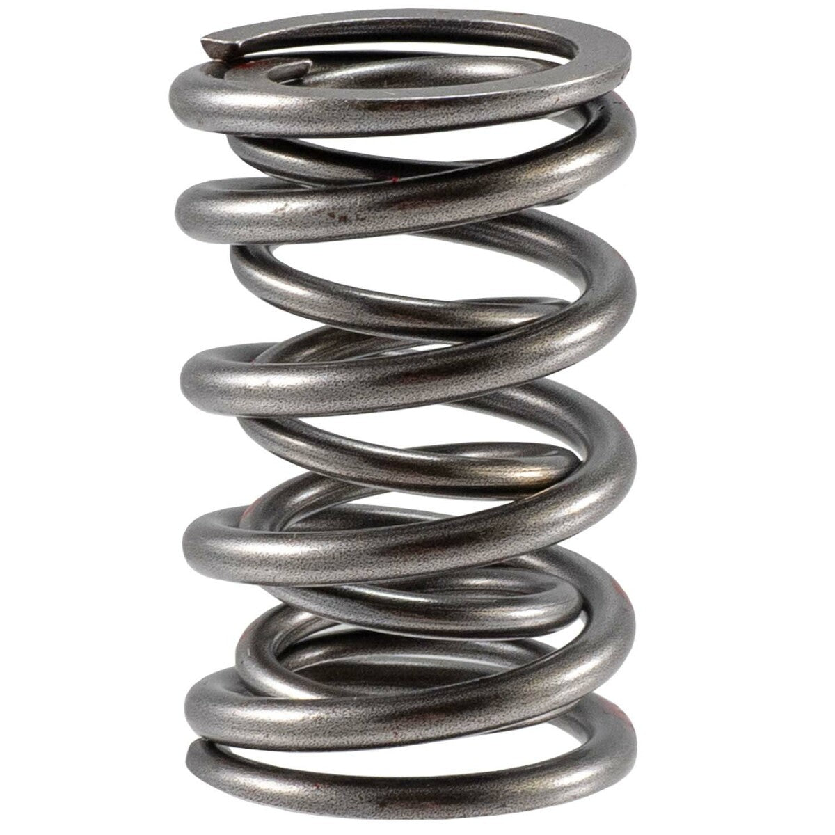 Melling Select Performance 466744 High Performance Valve Spring