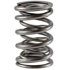 Melling Select Performance 466744 High Performance Valve Spring