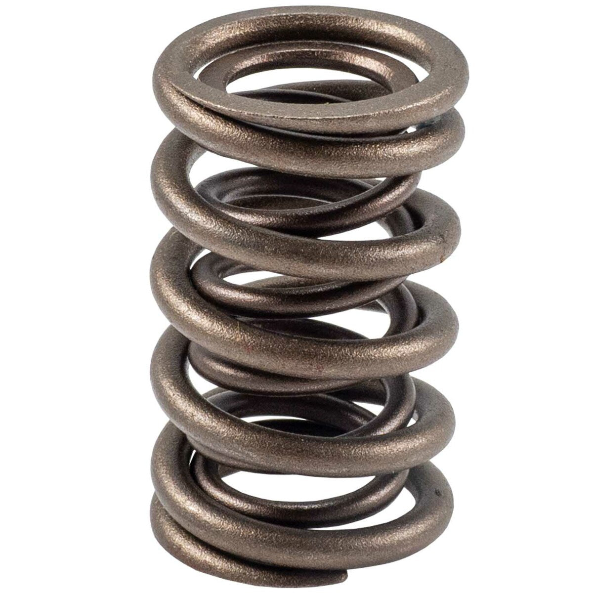 Melling Select Performance 466754 High Performance Valve Spring