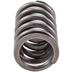 Melling Select Performance 466764 High Performance Valve Spring