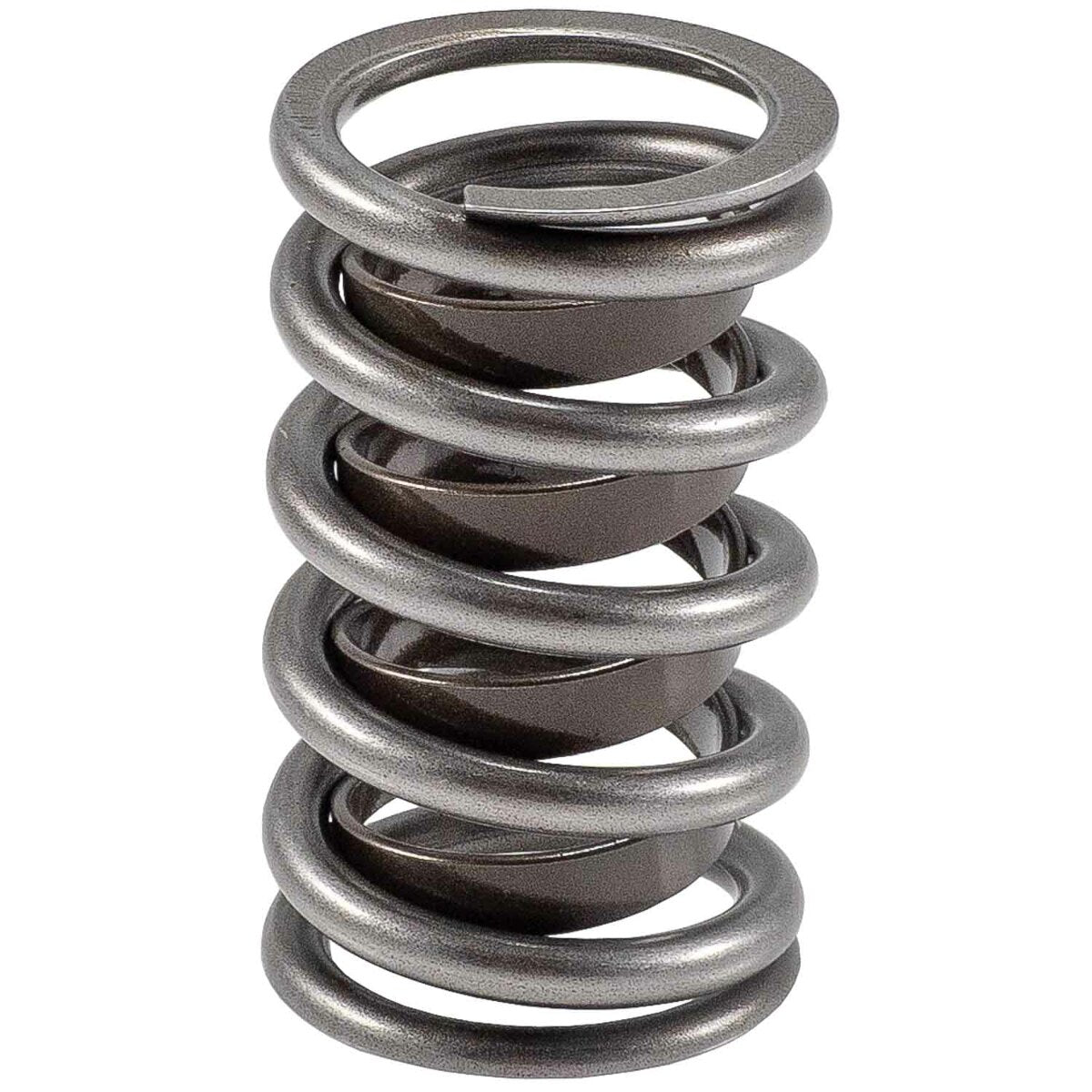 Melling Select Performance 466764 High Performance Valve Spring