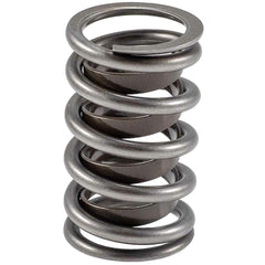 Melling Select Performance 466764 High Performance Valve Spring