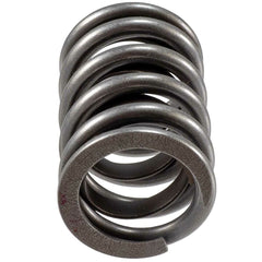 Melling Select Performance 466774 High Performance Valve Spring