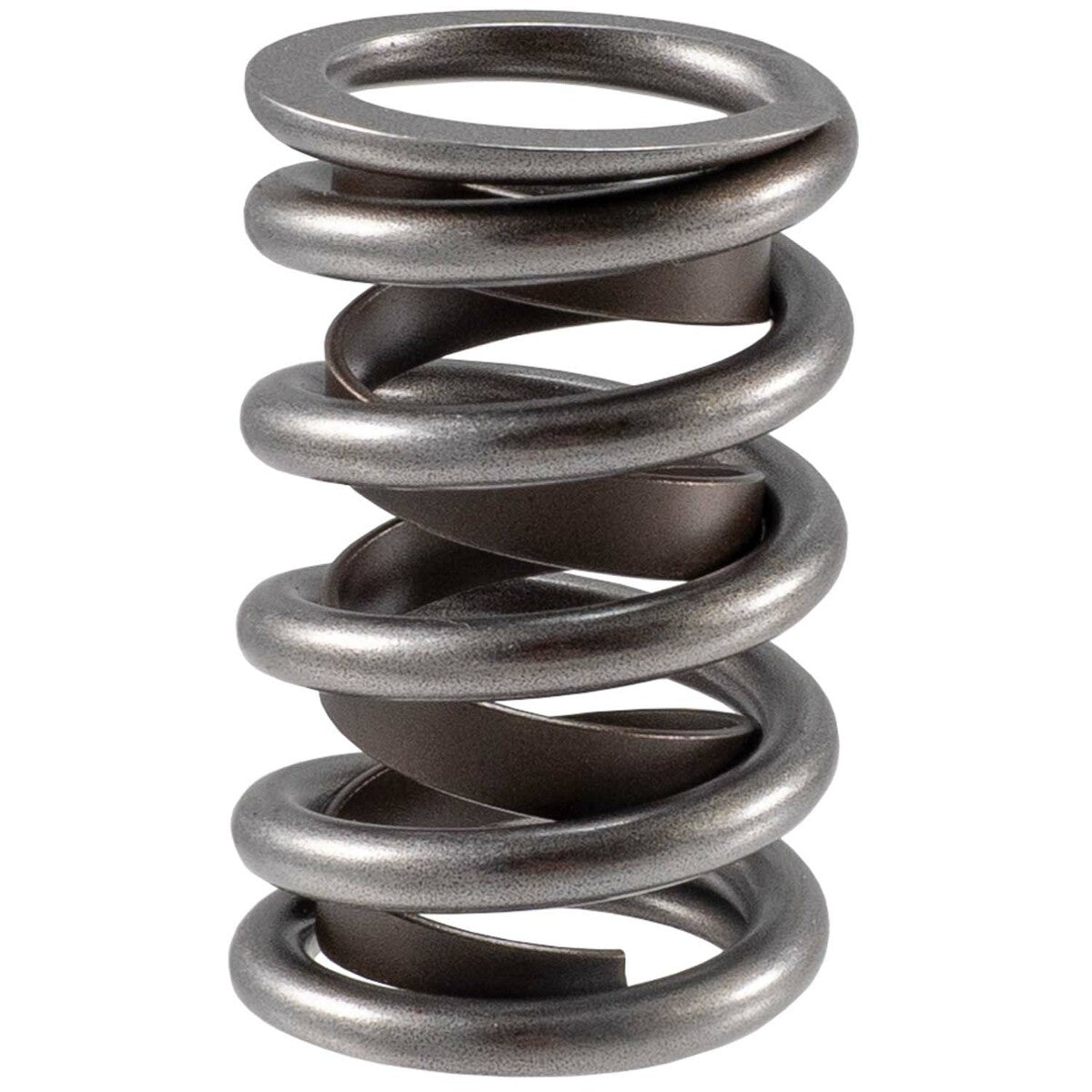 Melling Select Performance 466774 High Performance Valve Spring