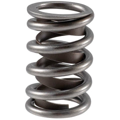 Melling Select Performance 466774 High Performance Valve Spring