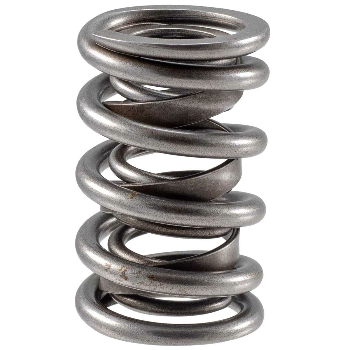 Melling Select Performance 466794 High Performance Valve Spring