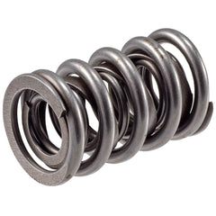 Melling Select Performance 466794 High Performance Valve Spring