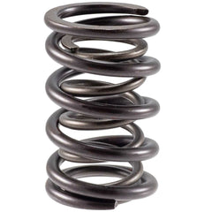 Melling Select Performance 466814 High Performance Valve Spring