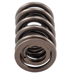 Melling Select Performance 466824 High Performance Valve Spring