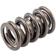 Melling Select Performance 466824 High Performance Valve Spring