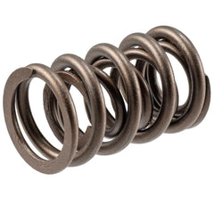 Melling Select Performance 466834 High Performance Valve Spring