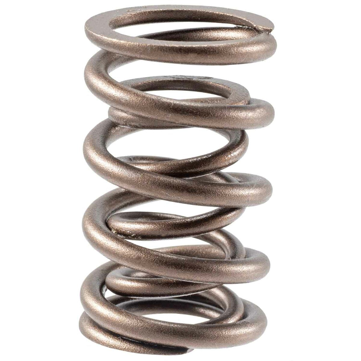 Melling Select Performance 466834 High Performance Valve Spring