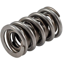 Melling Select Performance 466844 High Performance Valve Spring