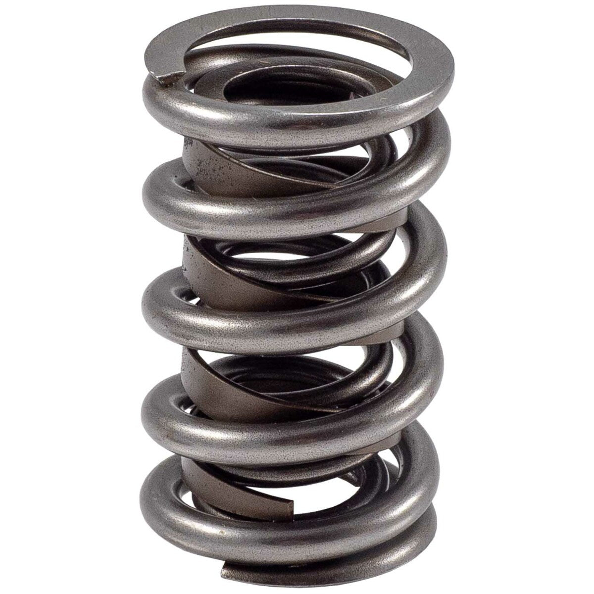 Melling Select Performance 466844 High Performance Valve Spring
