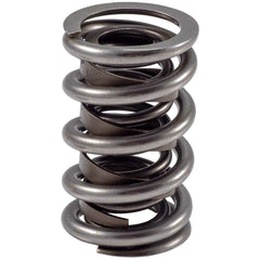 Melling Select Performance 466844 High Performance Valve Spring