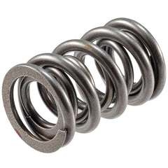 Melling Select Performance 466854 High Performance Valve Spring