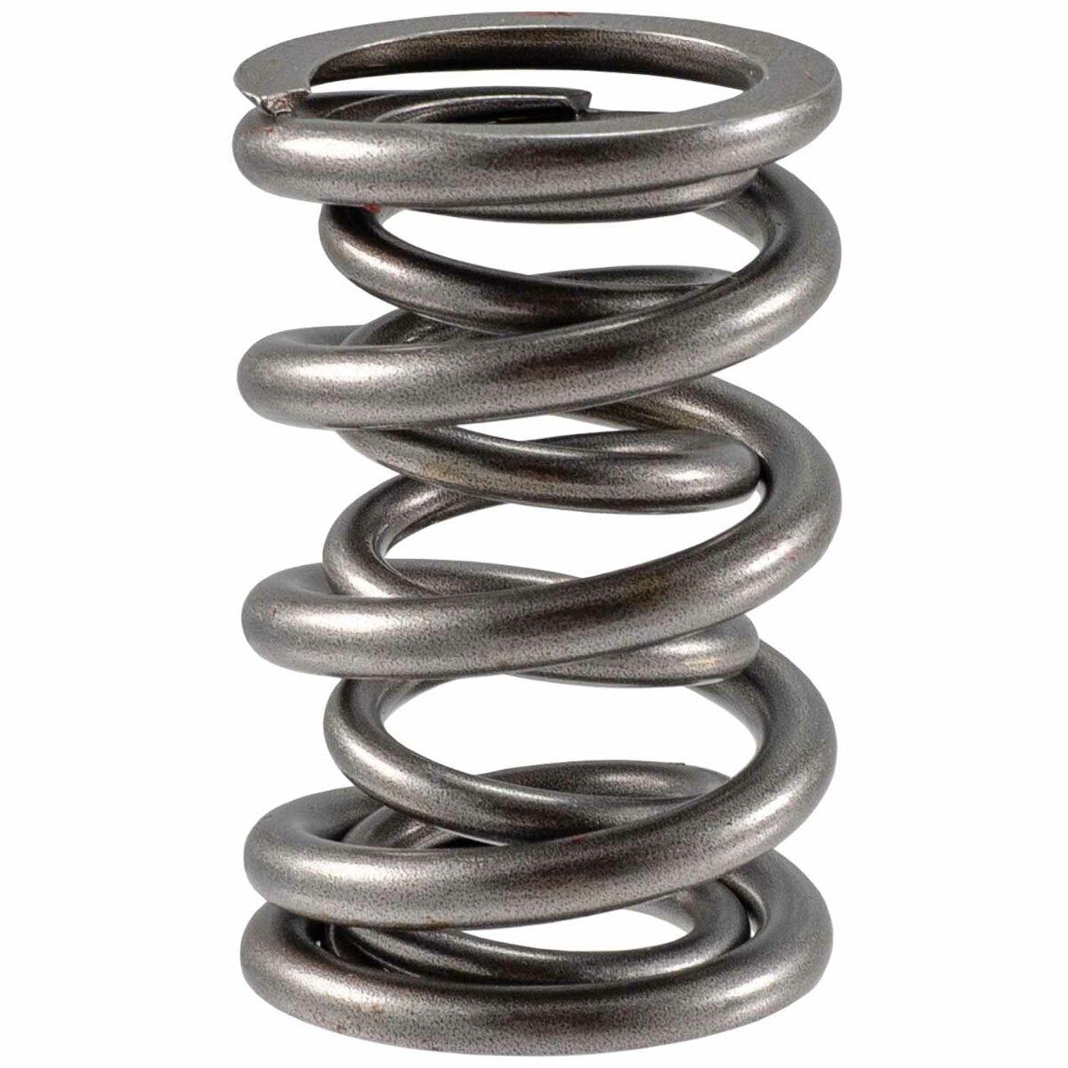 Melling Select Performance 466854 High Performance Valve Spring