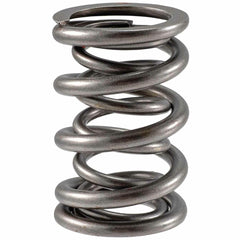 Melling Select Performance 466854 High Performance Valve Spring